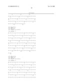 Anti-perp recombinant antibody diagram and image