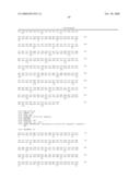 Anti-perp recombinant antibody diagram and image