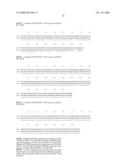 Polypeptides from Non-Typeable Haemophilus Influenzae diagram and image