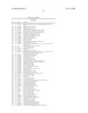 Polypeptides from Non-Typeable Haemophilus Influenzae diagram and image