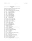 Polypeptides from Non-Typeable Haemophilus Influenzae diagram and image