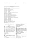 Polypeptides from Non-Typeable Haemophilus Influenzae diagram and image