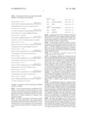 Anti-Glypican-3 Antibody diagram and image