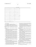 Anti-Glypican-3 Antibody diagram and image