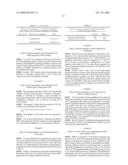 Peptide Inhibitors for Mediating Stress Responses diagram and image