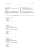 Peptide Inhibitors for Mediating Stress Responses diagram and image