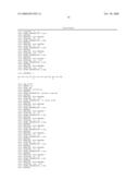 Peptide Inhibitors for Mediating Stress Responses diagram and image