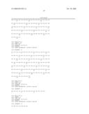 Peptide Inhibitors for Mediating Stress Responses diagram and image