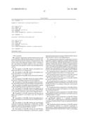 Peptide Inhibitors for Mediating Stress Responses diagram and image