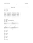 TB DIAGONOSTIC BASED ON ANTIGENS FROM M. TUBERCULOSIS diagram and image