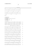 TB DIAGONOSTIC BASED ON ANTIGENS FROM M. TUBERCULOSIS diagram and image