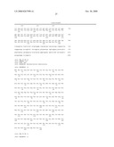 TB DIAGONOSTIC BASED ON ANTIGENS FROM M. TUBERCULOSIS diagram and image