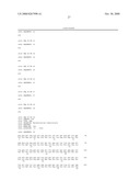 TB DIAGONOSTIC BASED ON ANTIGENS FROM M. TUBERCULOSIS diagram and image