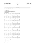 TB DIAGONOSTIC BASED ON ANTIGENS FROM M. TUBERCULOSIS diagram and image