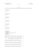 TB DIAGONOSTIC BASED ON ANTIGENS FROM M. TUBERCULOSIS diagram and image