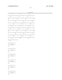 TB DIAGONOSTIC BASED ON ANTIGENS FROM M. TUBERCULOSIS diagram and image