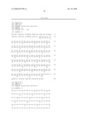 TB DIAGONOSTIC BASED ON ANTIGENS FROM M. TUBERCULOSIS diagram and image