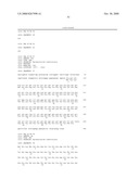 TB DIAGONOSTIC BASED ON ANTIGENS FROM M. TUBERCULOSIS diagram and image