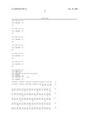 TB DIAGONOSTIC BASED ON ANTIGENS FROM M. TUBERCULOSIS diagram and image