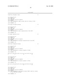 TB DIAGONOSTIC BASED ON ANTIGENS FROM M. TUBERCULOSIS diagram and image