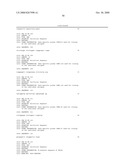 TB DIAGONOSTIC BASED ON ANTIGENS FROM M. TUBERCULOSIS diagram and image