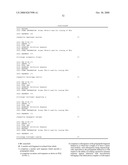 TB DIAGONOSTIC BASED ON ANTIGENS FROM M. TUBERCULOSIS diagram and image