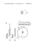 USE OF A PCV2 IMMUNOGENIC COMPOSITION FOR LESSENING CLINICAL SYMPTOMS IN PIGS diagram and image