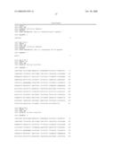 USE OF A PCV2 IMMUNOGENIC COMPOSITION FOR LESSENING CLINICAL SYMPTOMS IN PIGS diagram and image