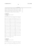 USE OF A PCV2 IMMUNOGENIC COMPOSITION FOR LESSENING CLINICAL SYMPTOMS IN PIGS diagram and image