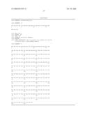 USE OF A PCV2 IMMUNOGENIC COMPOSITION FOR LESSENING CLINICAL SYMPTOMS IN PIGS diagram and image