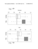 Neoepitope detection of disease using protein arrays diagram and image