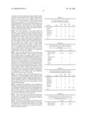 Neoepitope detection of disease using protein arrays diagram and image