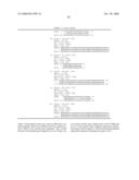 Neoepitope detection of disease using protein arrays diagram and image