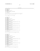 Methods and compositions for promoting localization of pharmaceutically active agents to bone diagram and image