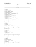 Methods and compositions for promoting localization of pharmaceutically active agents to bone diagram and image