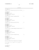 Methods and compositions for promoting localization of pharmaceutically active agents to bone diagram and image