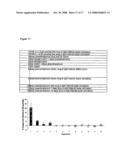 BIOLOGICALLY ACTIVE METHYLENE BLUE DERIVATIVES diagram and image