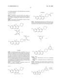 BIOLOGICALLY ACTIVE METHYLENE BLUE DERIVATIVES diagram and image