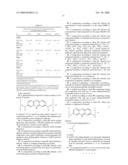 BIOLOGICALLY ACTIVE METHYLENE BLUE DERIVATIVES diagram and image