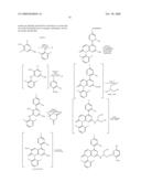 Novel Process and Formulations diagram and image