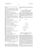 Novel Process and Formulations diagram and image