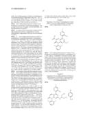 Novel Process and Formulations diagram and image