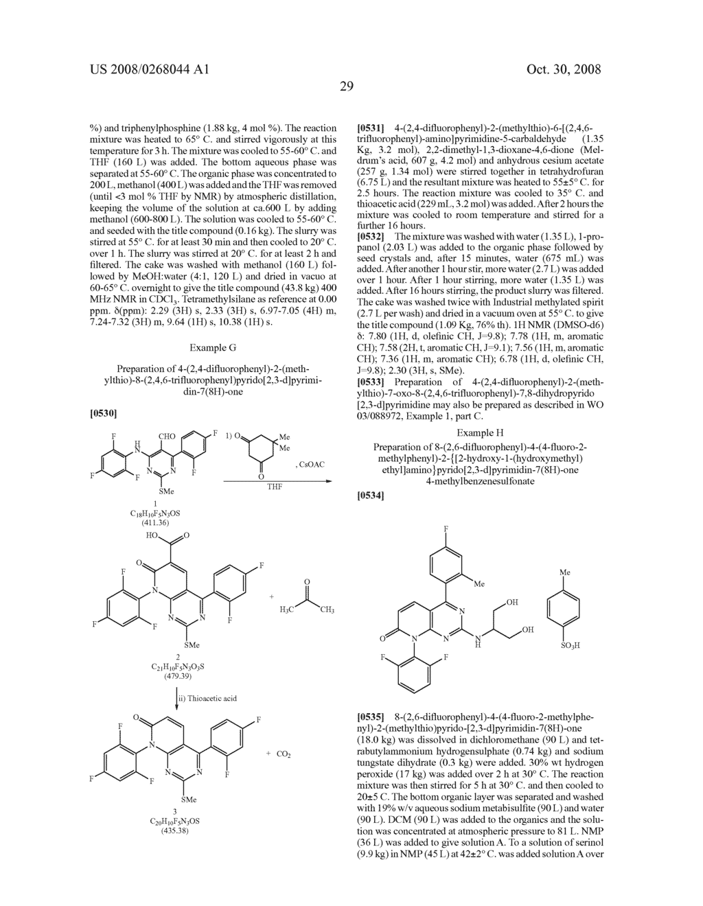 Novel Process and Formulations - diagram, schematic, and image 47