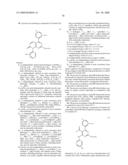 Novel Process and Formulations diagram and image