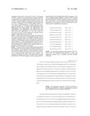 HIGH VISCOSITY MACROMOLECULAR COMPOSITIONS FOR TREATING OCULAR CONDITIONS diagram and image