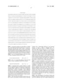 HIGH VISCOSITY MACROMOLECULAR COMPOSITIONS FOR TREATING OCULAR CONDITIONS diagram and image