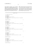 HIGH VISCOSITY MACROMOLECULAR COMPOSITIONS FOR TREATING OCULAR CONDITIONS diagram and image