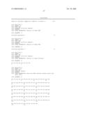 HIGH VISCOSITY MACROMOLECULAR COMPOSITIONS FOR TREATING OCULAR CONDITIONS diagram and image