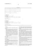 HIGH VISCOSITY MACROMOLECULAR COMPOSITIONS FOR TREATING OCULAR CONDITIONS diagram and image