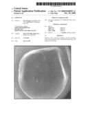 PARTICLES diagram and image